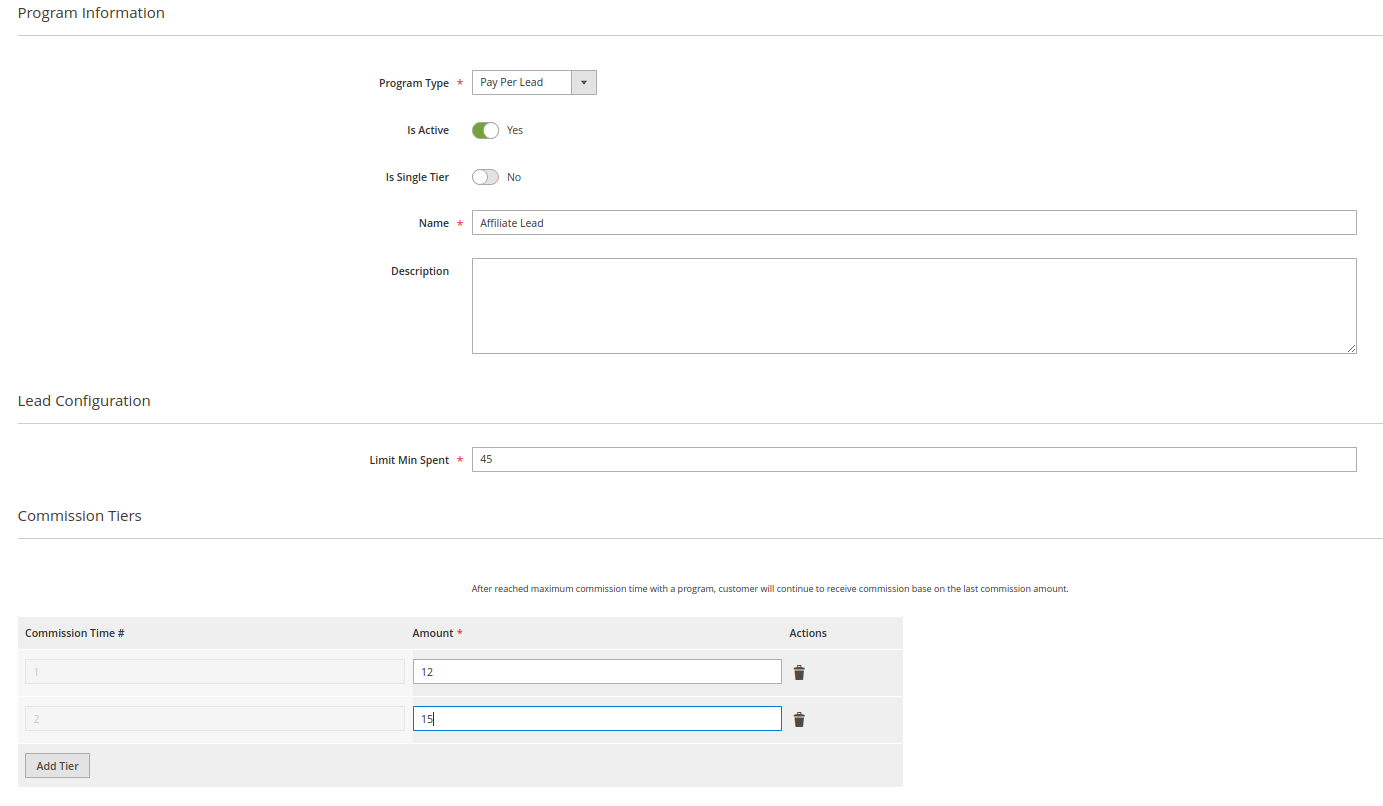 Documentation > Affiliate User Guide > 5.png