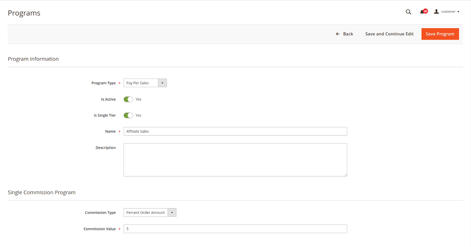 Documentation > Affiliate User Guide > 6.png