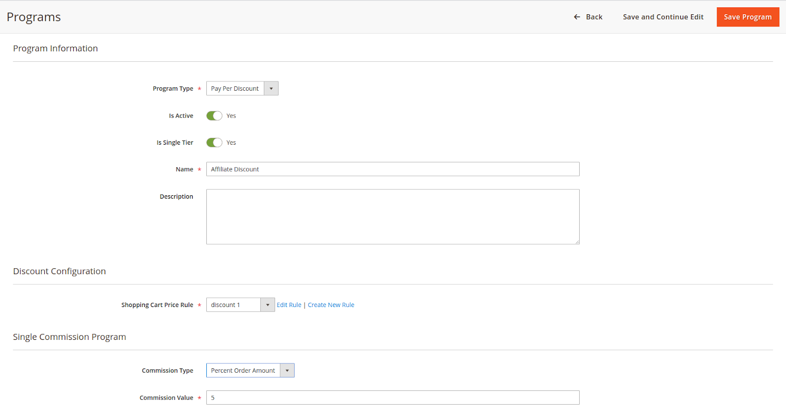 Documentation > Affiliate User Guide > 7.png