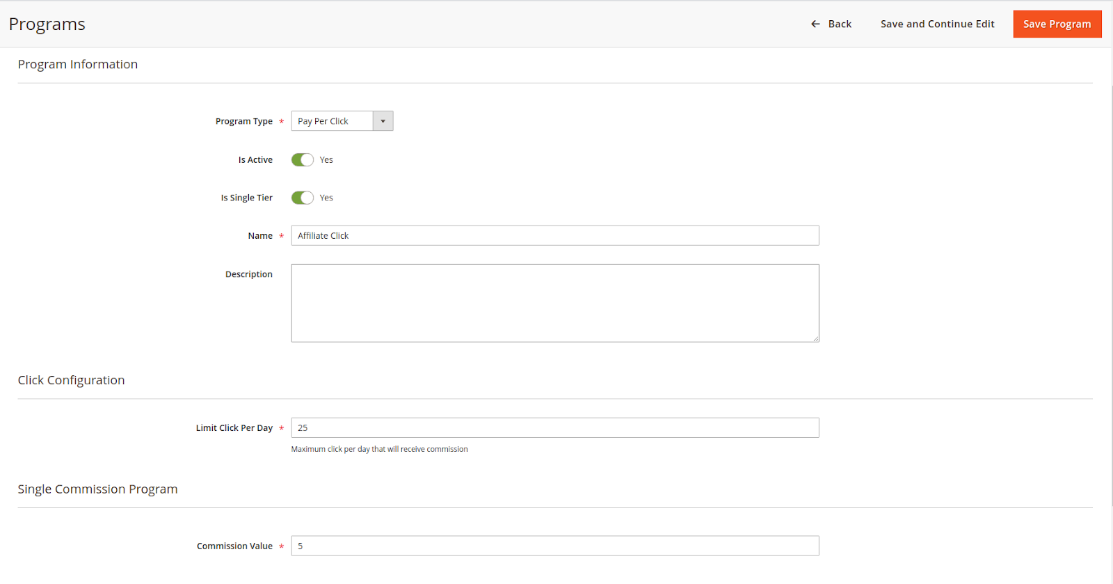 Documentation > Affiliate User Guide > 8.png