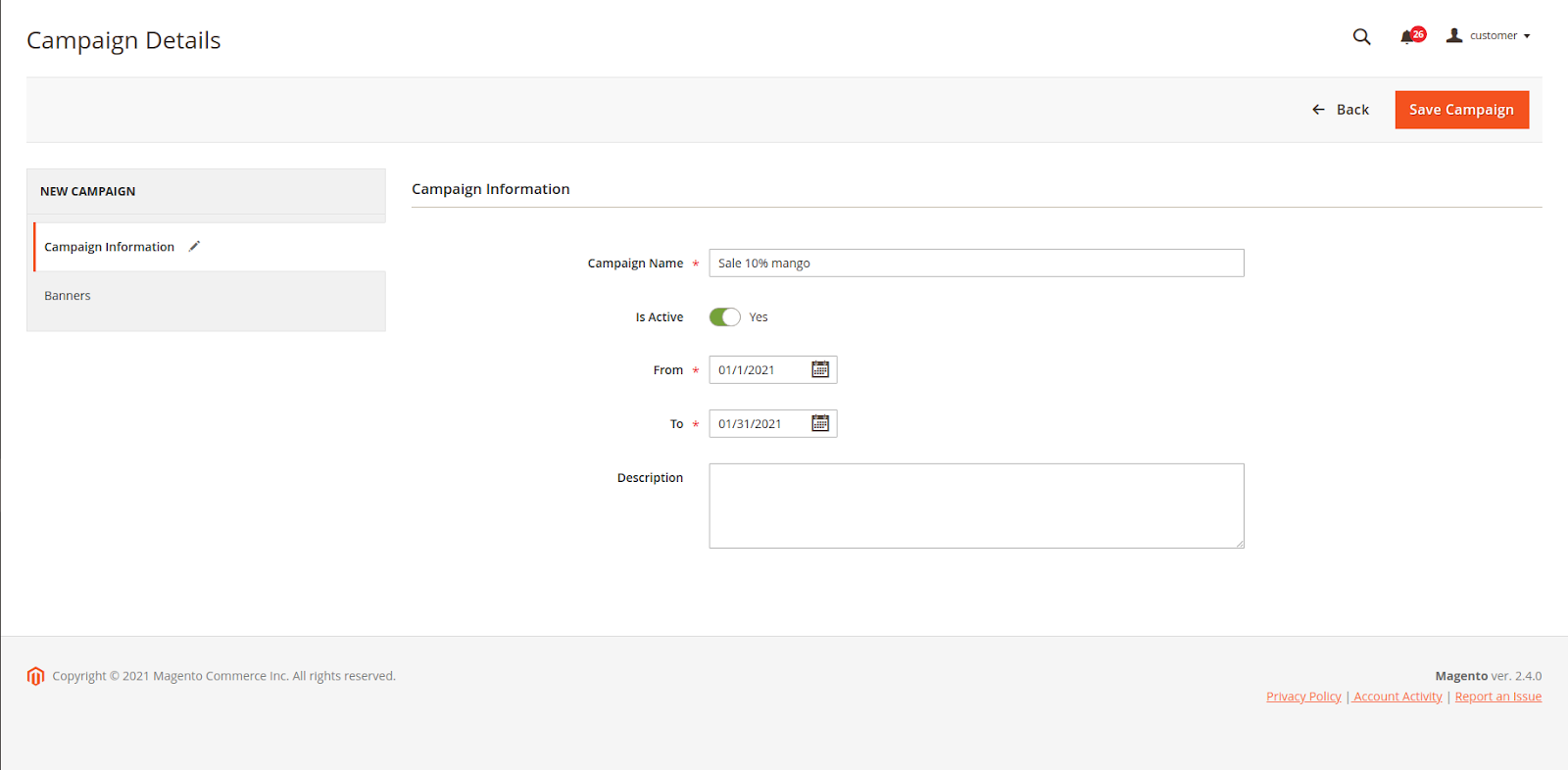 Documentation > Affiliate User Guide > 9.png