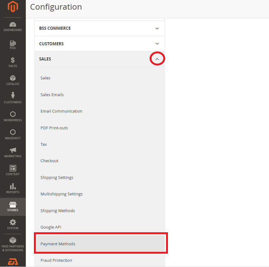 Kootoro > Setup Payment Methods > 1.png