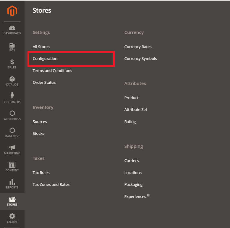 Kootoro > Setup Payment Methods > Untitled99.png