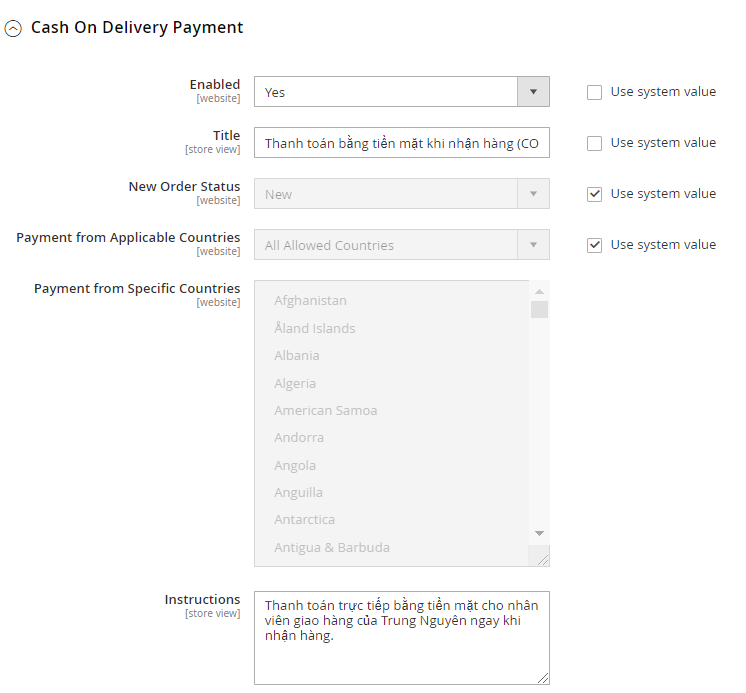 Kootoro > Setup Payment Methods > image2019-12-6 14:27:46.png