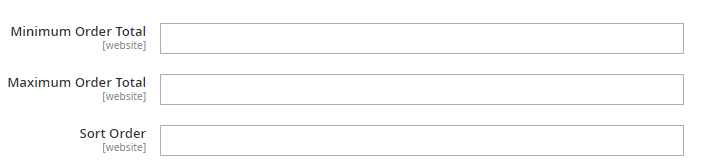 Kootoro > Setup Payment Methods > image2019-12-6 14:45:45.png