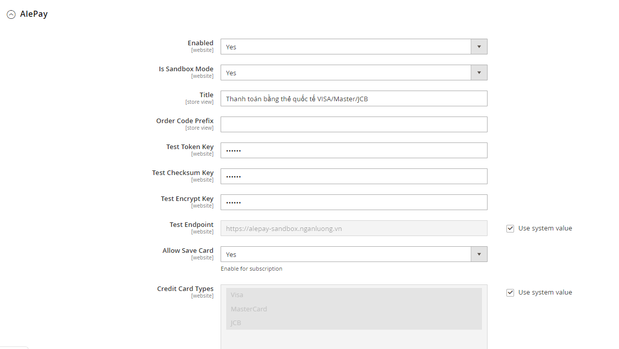 Kootoro > Setup Payment Methods > image2019-12-6 14:58:40.png