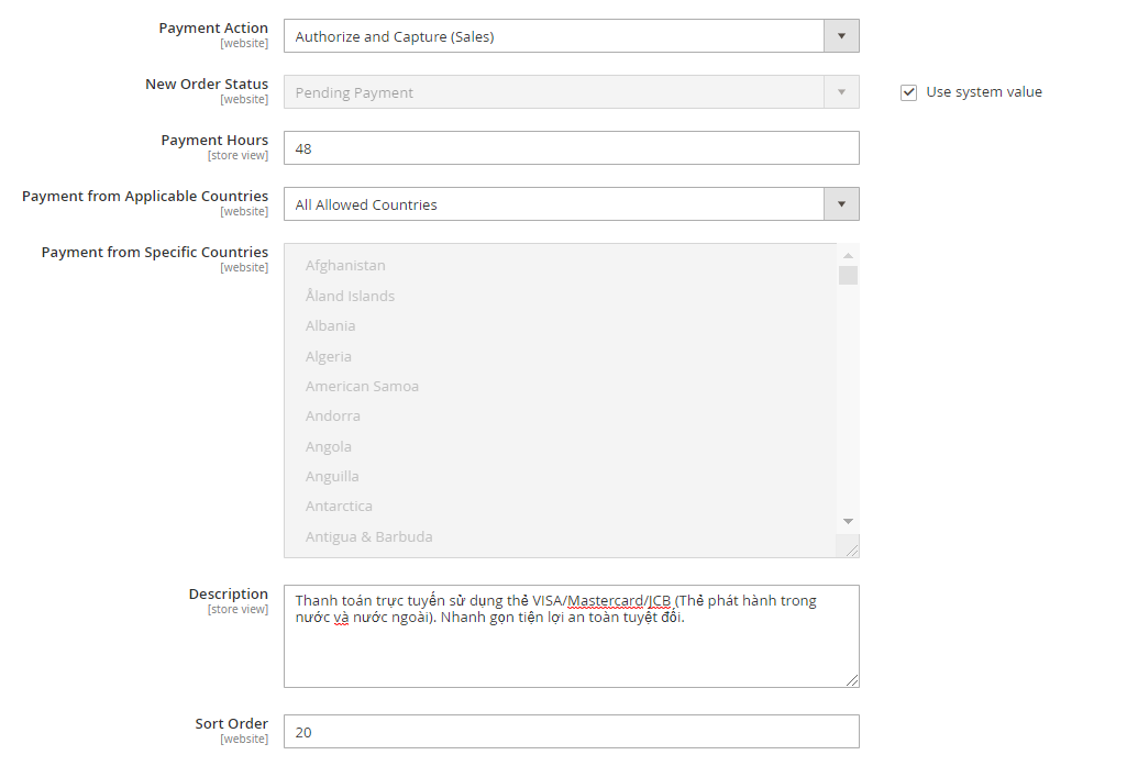 Kootoro > Setup Payment Methods > image2019-12-6 15:26:34.png