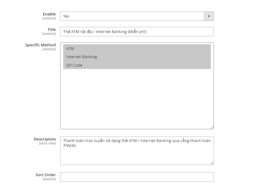 Kootoro > Setup Payment Methods > image2019-12-6 15:32:32.png