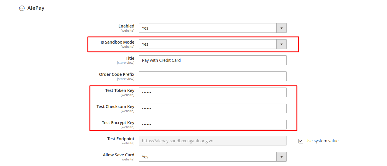 Kootoro > Setup Payment Methods > image2020-6-22_9-38-47.png