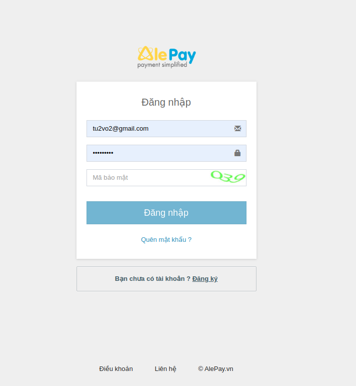 Kootoro > Setup Payment Methods > image2020-6-22_9-42-21.png