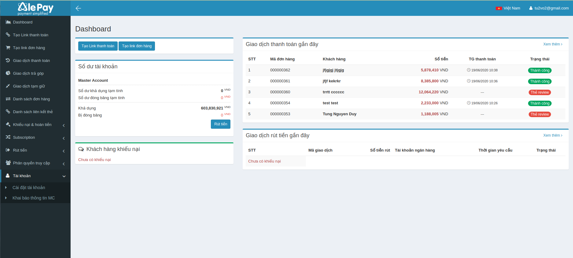 Kootoro > Setup Payment Methods > image2020-6-22_9-43-11.png