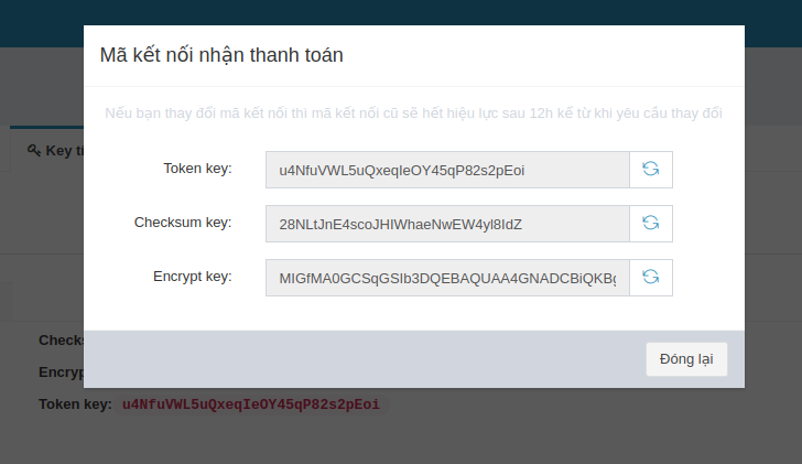 Kootoro > Setup Payment Methods > image2020-6-22_9-47-55.png