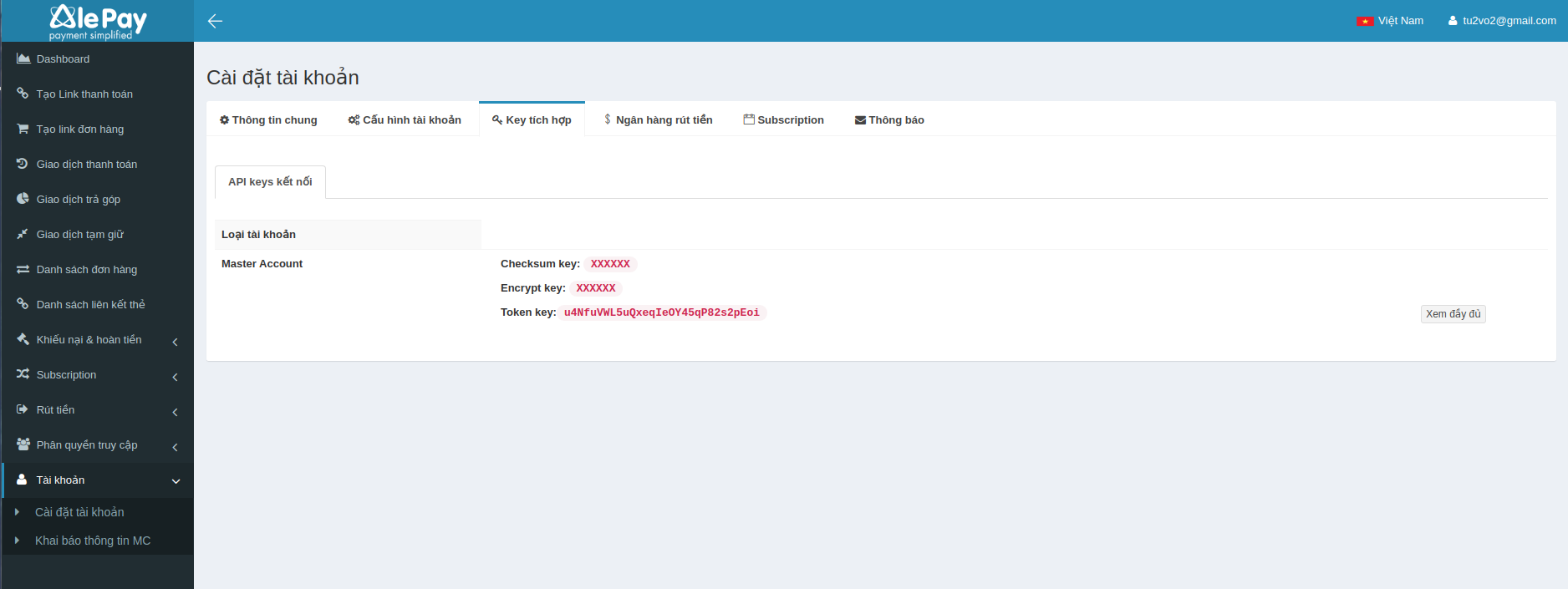 Kootoro > Setup Payment Methods > image2020-6-22_9-49-30.png