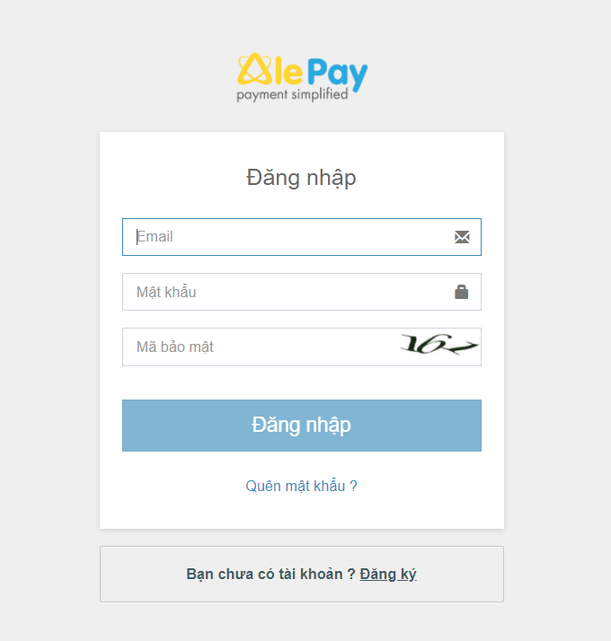Kootoro > Setup Payment Methods > image2020-9-9_17-26-1.png