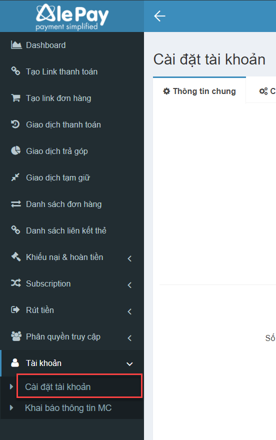 Kootoro > Setup Payment Methods > image2020-9-9_17-27-21.png