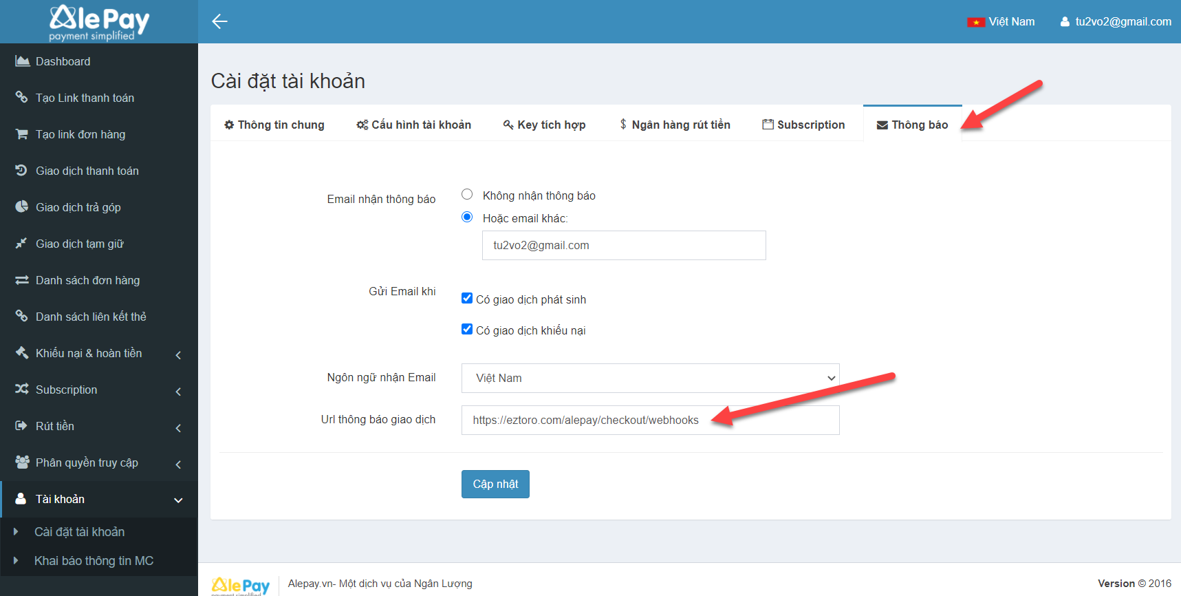 Kootoro > Setup Payment Methods > image2020-9-9_17-28-13.png