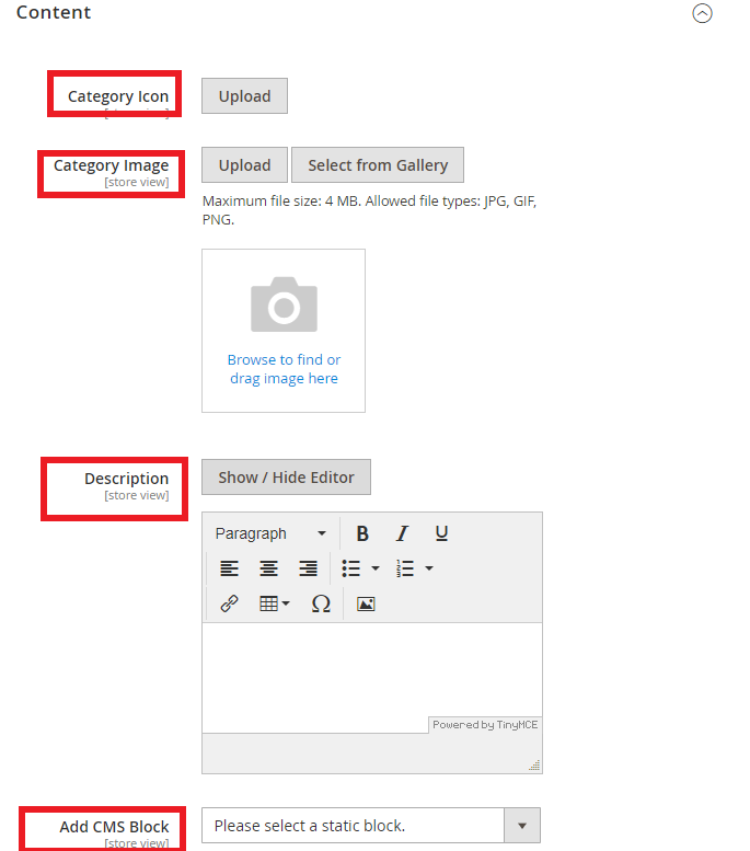 Kootoro > Create categories > Untitled10.png
