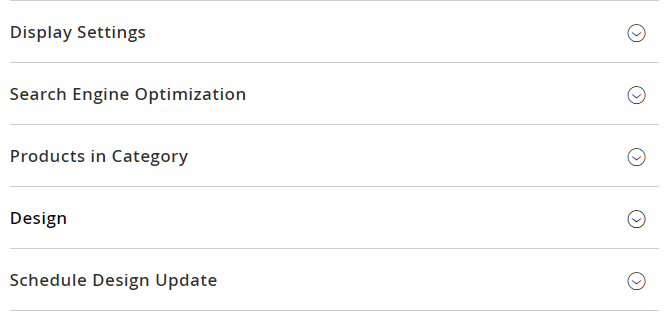 Kootoro > Create categories > image2019-11-21 14:30:49.png