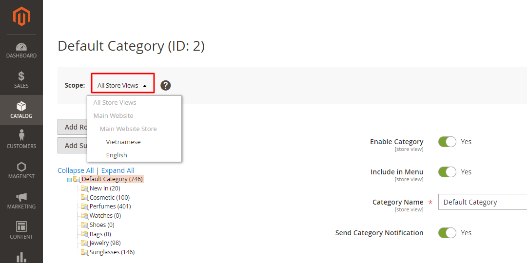 Kootoro > Create categories > image2020-5-30_18-21-3.png