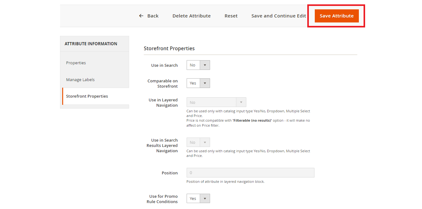 Kootoro > Product Attributes > 1212312412s.png