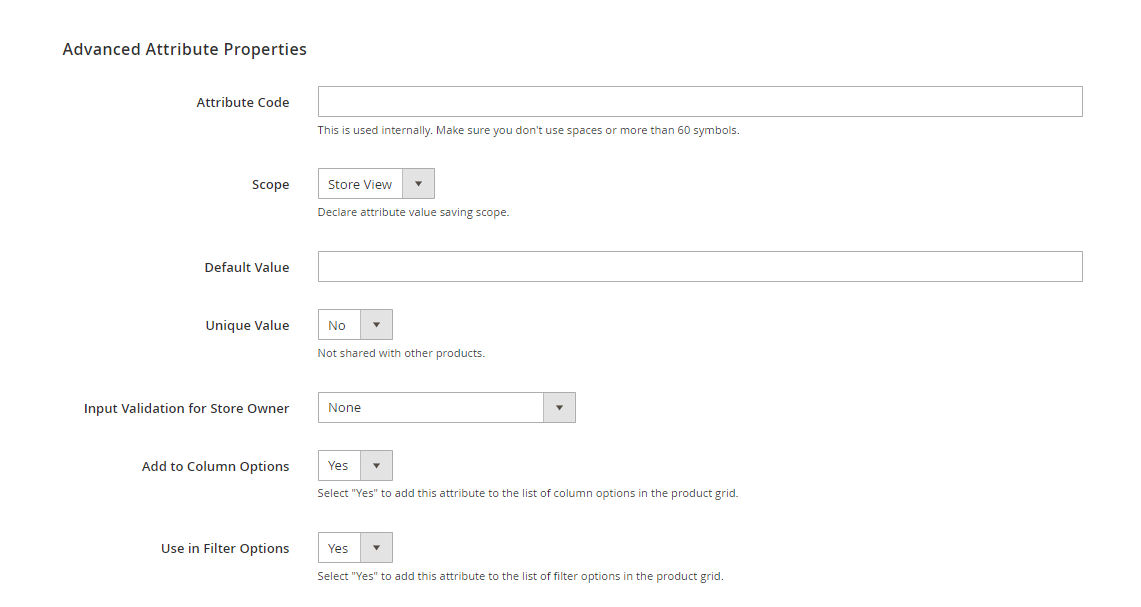 Kootoro > Product Attributes > image2019-11-4 15:33:22.png