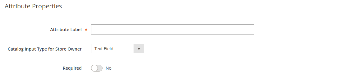 Kootoro > Product Attributes > product-attribute-add-attribute-properties-flavor.png