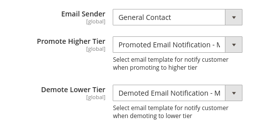Kootoro > Customer Membership > worddav2ad4abbfb2d98fbe62257fc57cb8e1b9.png