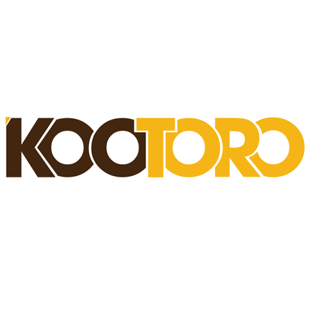Kootoro > Customer Membership > worddav7a06a3cf8cb35666b177940055c58761.png