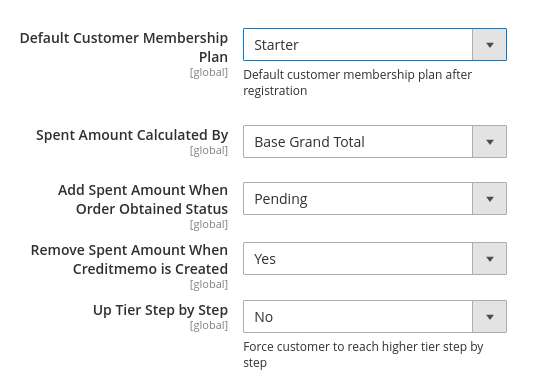 Kootoro > Customer Membership > worddav9515f88b43d0b897bd084df9904bd0f4.png