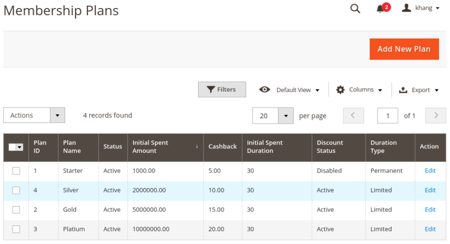 Kootoro > Customer Membership > worddava7f19ad7d1e79c1133d64c2455b593fd.png