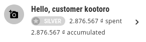 Kootoro > Customer Membership > worddavbfc5fb36f85dfb70c27d8d381b8653b6.png