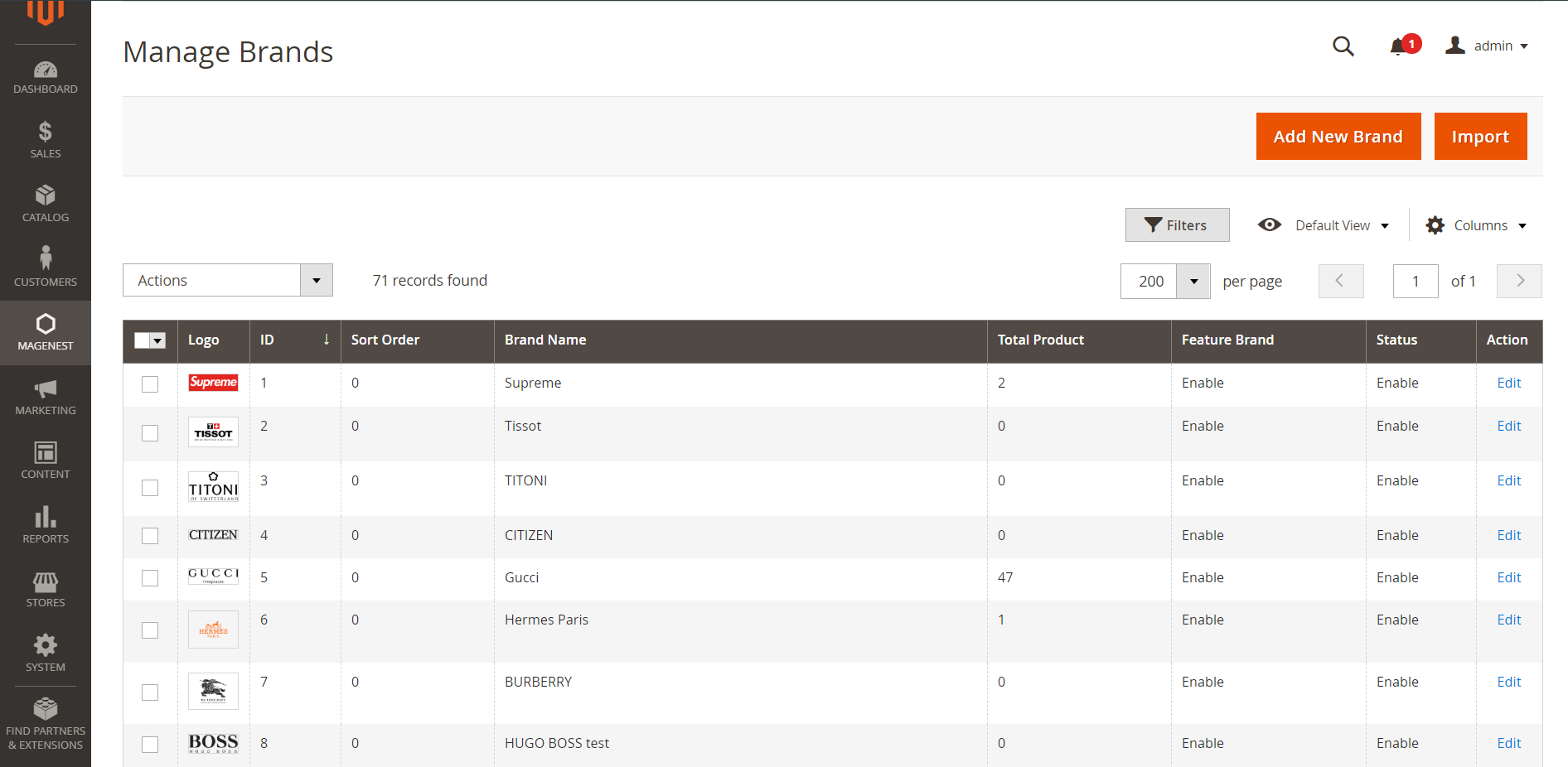Kootoro > Shop by brand > 07.png