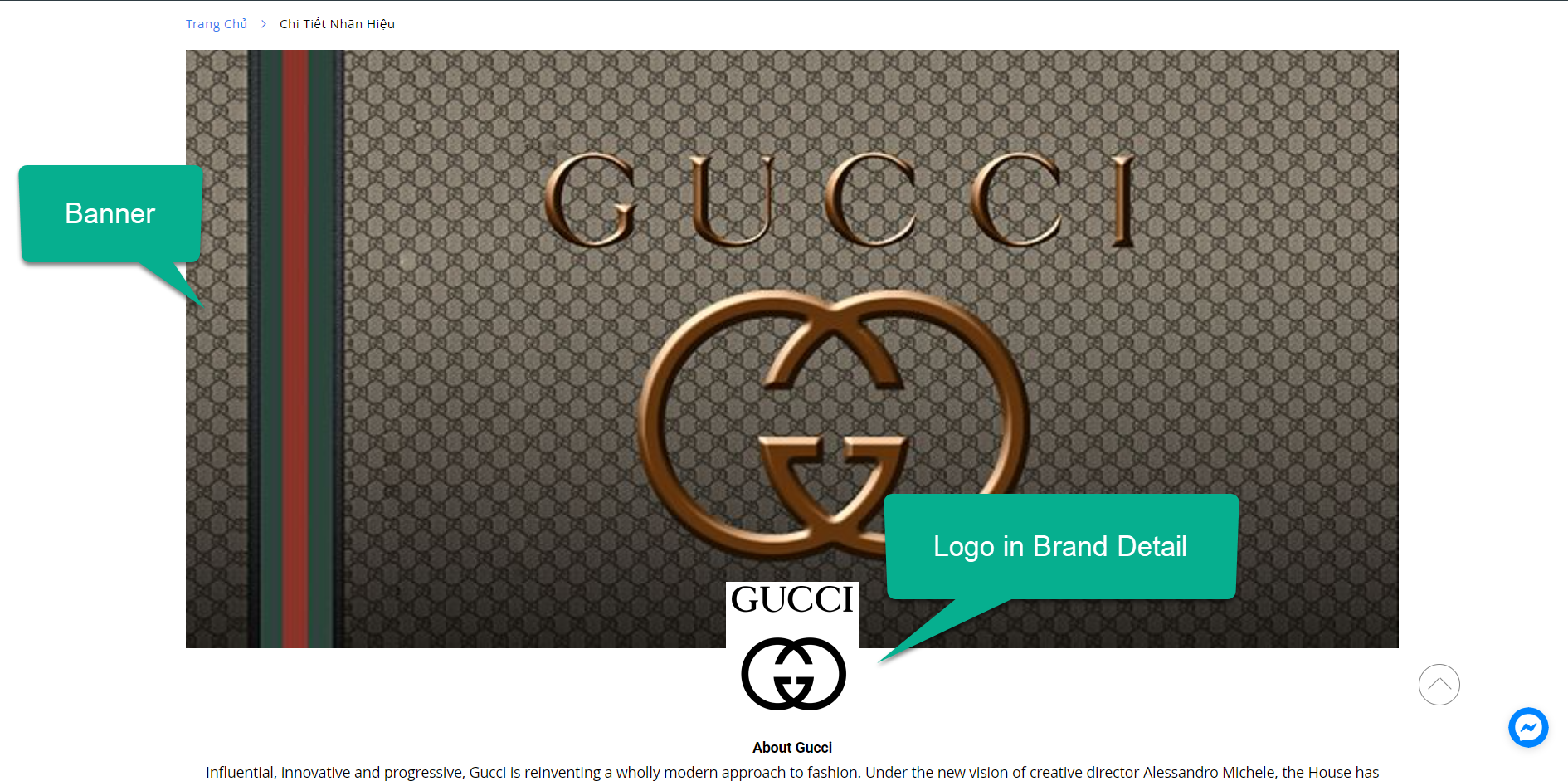 Kootoro > Shop by brand > 09.png