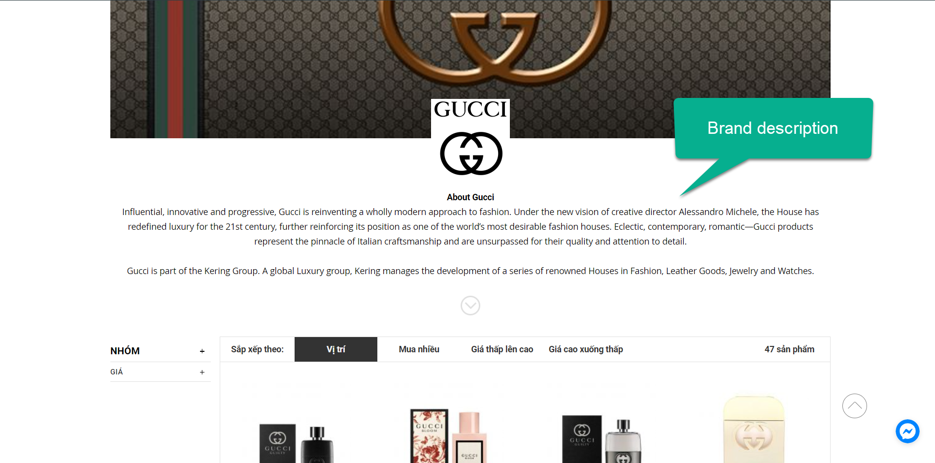 Kootoro > Shop by brand > 11.png