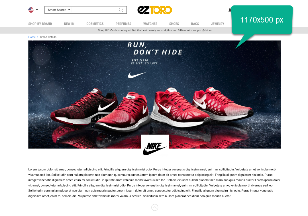 Kootoro > Shop by brand > 61.png