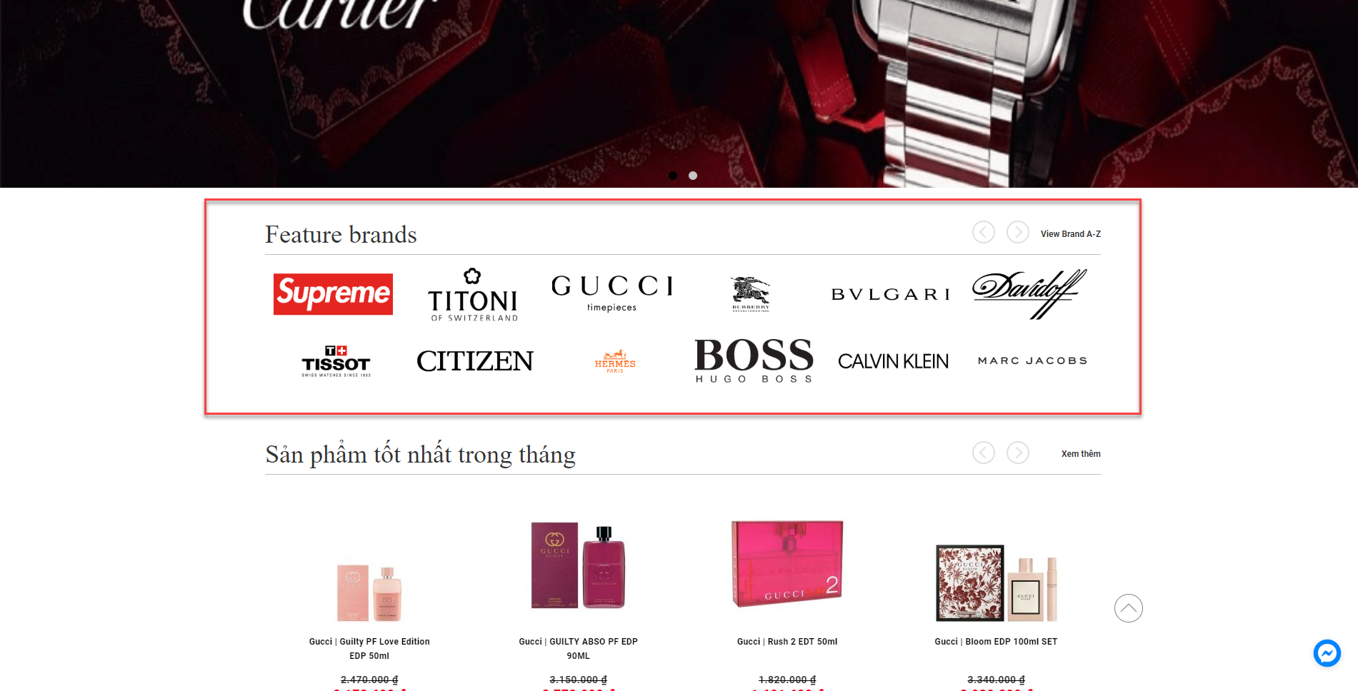 Kootoro > Shop by brand > 76.png