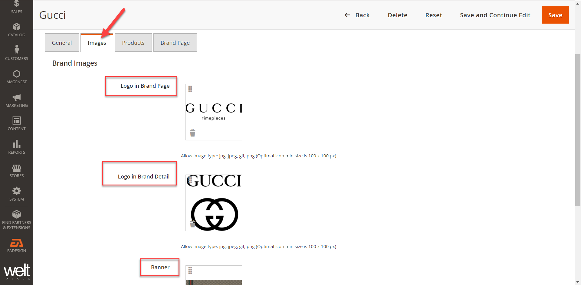 Kootoro > Shop by brand > image2020-10-7_15-13-47.png