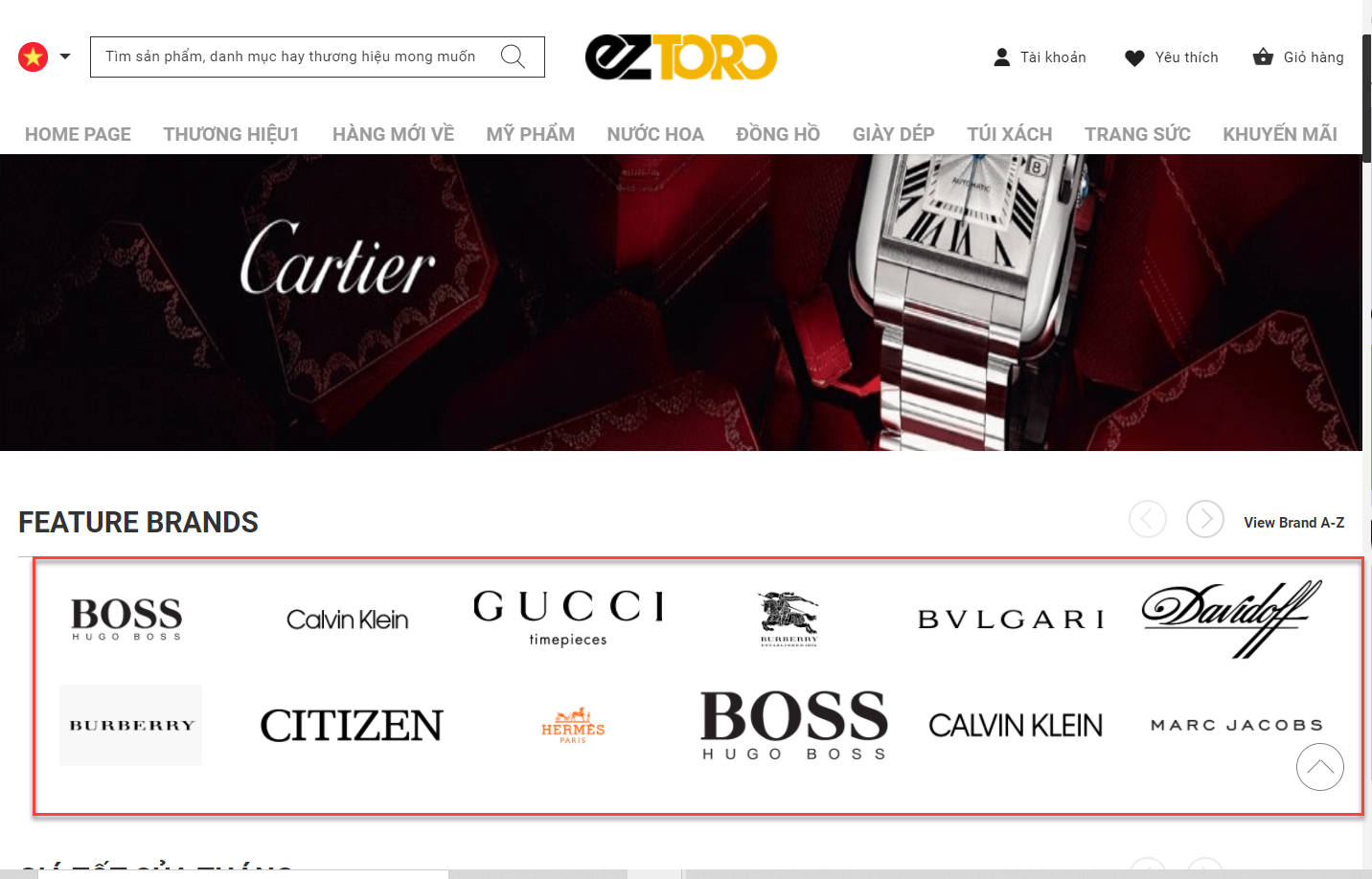 Kootoro > Shop by brand > image2020-10-7_15-15-33.png