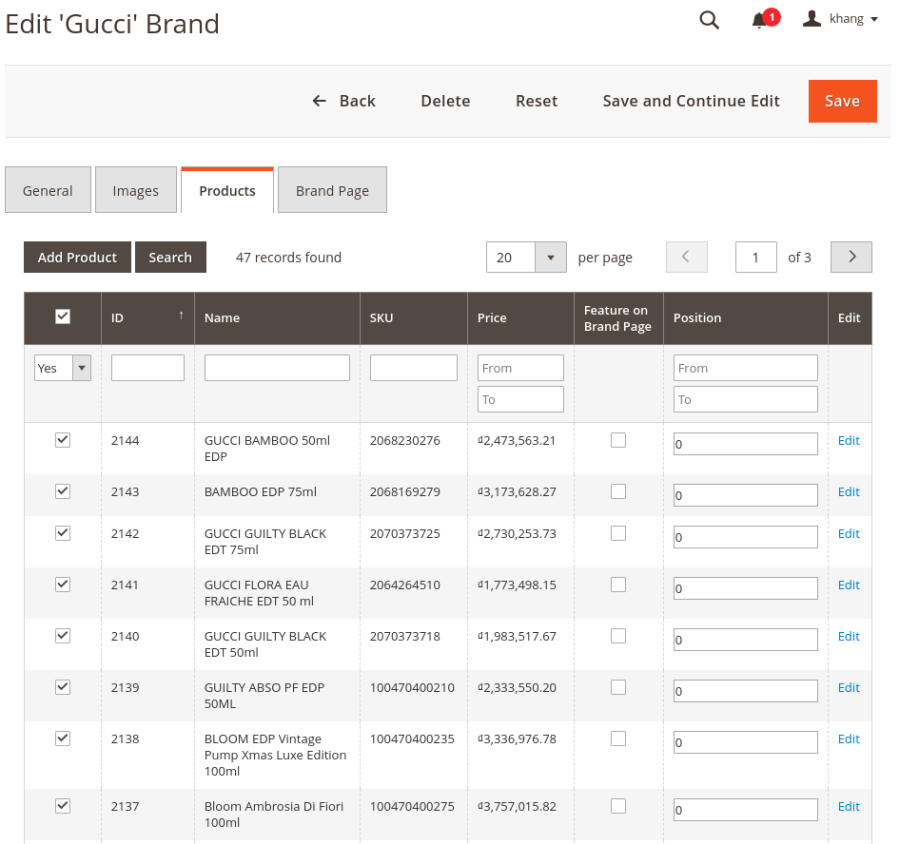 Kootoro > Shop by brand > worddav0531a41b0badb6ccda3968ecb234c6c0.png