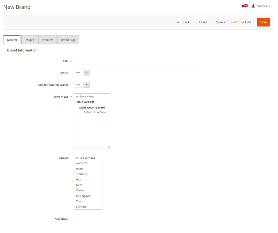 Kootoro > Shop by brand > worddav1aa848f7ebfd4f80504af1f4cfe88aa6.png