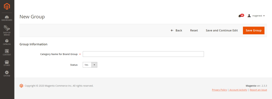 Kootoro > Shop by brand > worddav2ba74ae73b95bfd399b938ed94226a2e.png