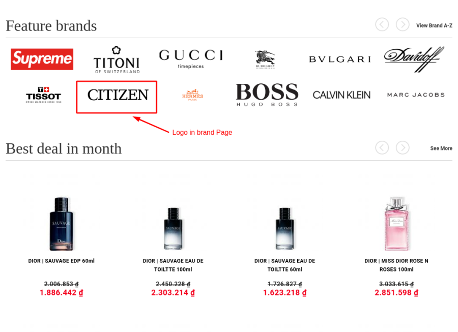 Kootoro > Shop by brand > worddav77e62d89d3b5a5c25360edaaefc7ccac.png