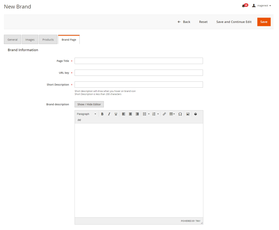Kootoro > Shop by brand > worddav9d22e0f43715cc94fa71ba0f33253fe5.png