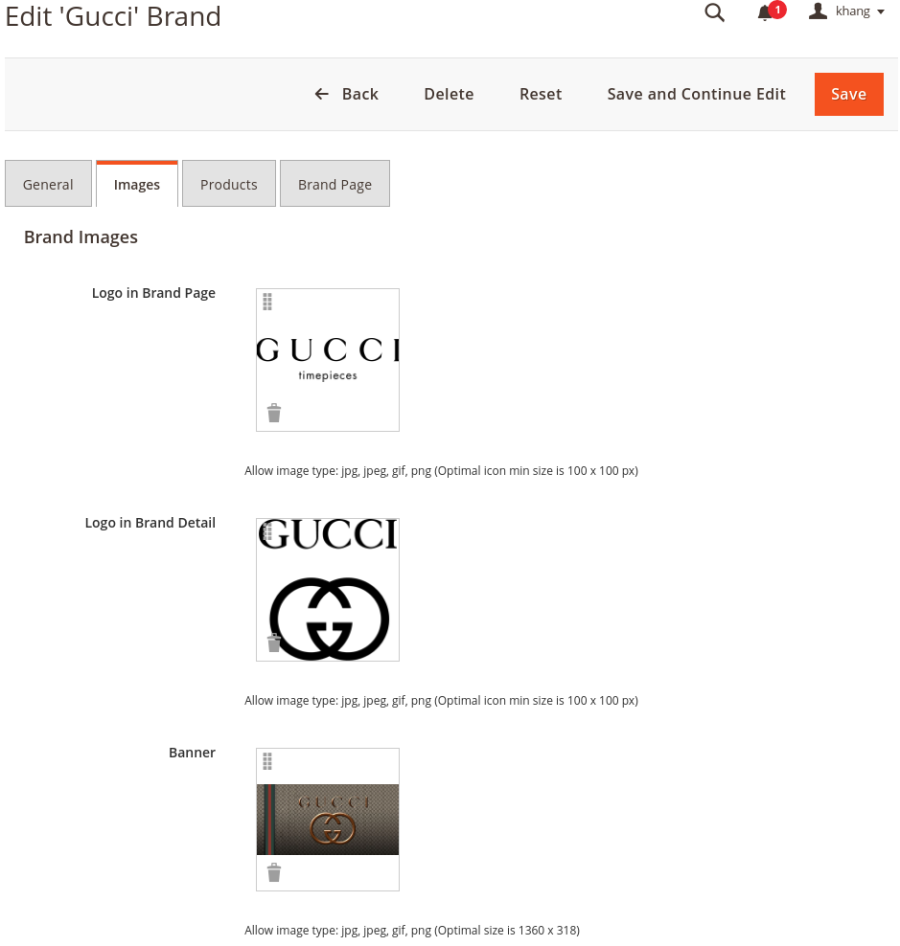 Kootoro > Shop by brand > worddav9fccfdb6a50a0fef1222a69ccb0fecf9.png