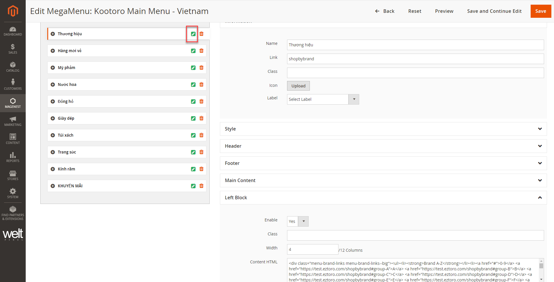 Kootoro > Mega menu > 42.png