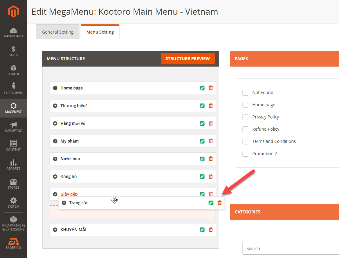Kootoro > Mega menu > 69.png