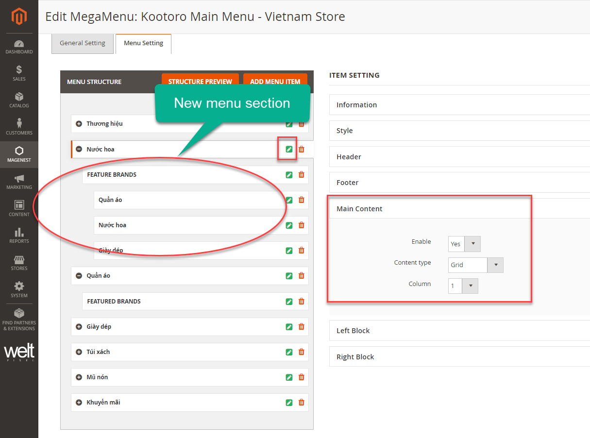 Kootoro > Mega menu > 79.png
