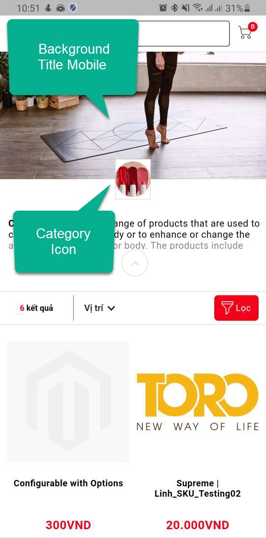 Kootoro > Edit category page > 103.JPEG