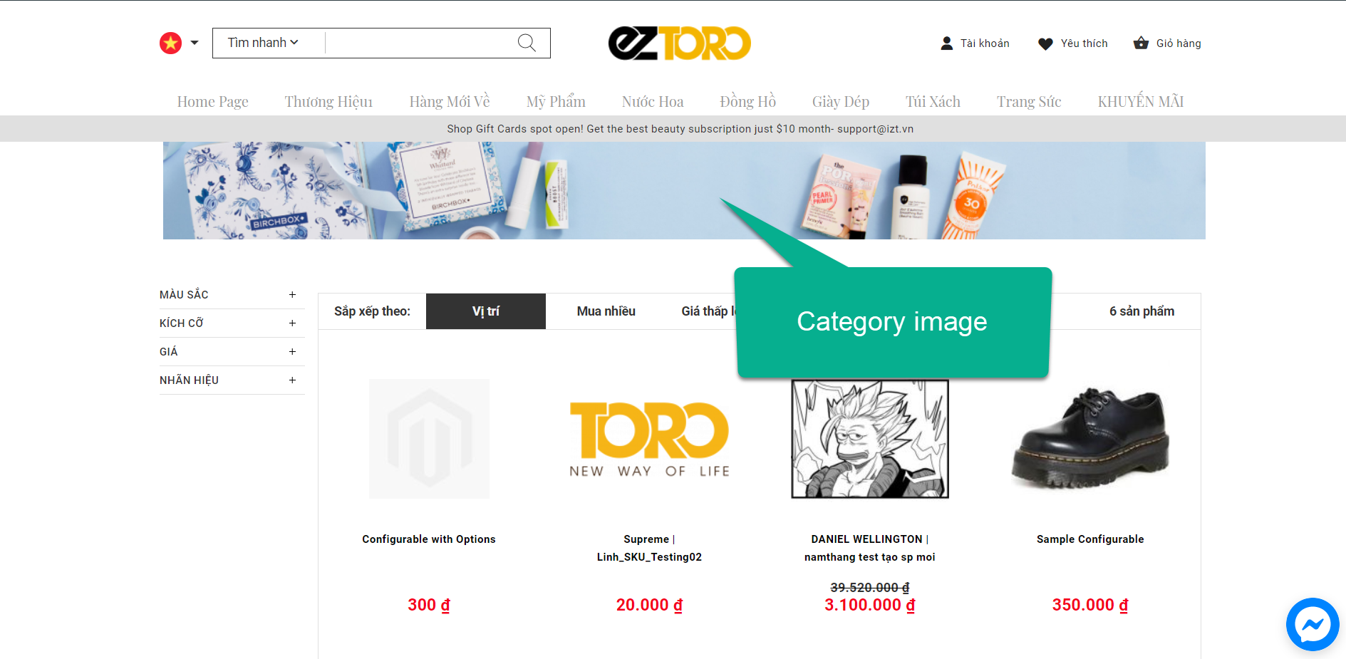 Kootoro > Edit category page > 104.png