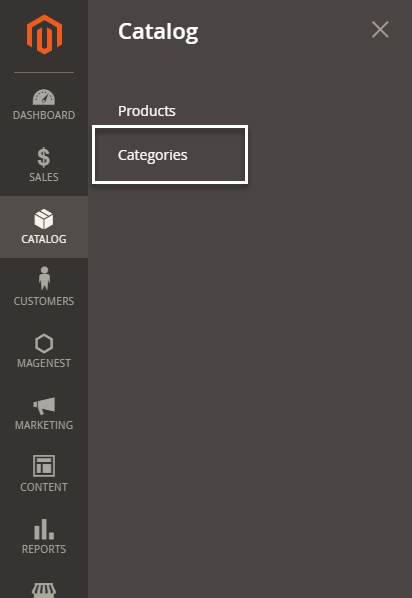 Kootoro > Edit category page > 33.png